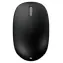 Incase Bluetooth-Maus, schwarz / Kabellose Maus / Bluetooth / Optisch / 1000 DPI / 5 Tasten