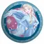 John Gefrorener Ball / 23 cm / wasserdichtes Material