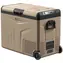 Yolco TCX60 Sand-/Kühlbox / 60 l