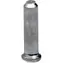 Shimano Kabelendkappe 1,2 mm / Kabelendkappe / Für Bremse und Schaltwerk / Universal