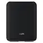 WiiM Sound Lite schwarz / Lautsprecher / 100 W / Wi-Fi 6E / Bluetooth 5.3