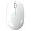 Incase Bluetooth-Maus weiß / Kabellose Maus / Bluetooth / Optisch / 1000 DPI / 5 Tasten