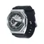 Casio G-Shock GM-2100-1AER / Uhr