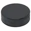 RULYT Hockeypuck SENIOR / Durchmesser 7,5 cm