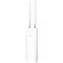 Cudy AP3000 Outdoor weiß / Access Point / Wi-Fi 6 / PoE / 2976 Mbit/s