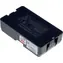 T6 Power Akku für Gardena SILENO & Husqvarna Automower / 18 V / 2600 mAh / 46,8 Wh / Li- ION