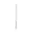 Ubiquiti UACC-USL-ANT-HG / Antenne / Richtantenne / SuperLink / Verstärkung 7 dBi / IP67 / Reichweite 5 km