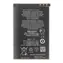 Nokia BP-4L 1500mAh / Akku / Li-Polymer / OEM