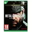 Metal Gear SOLID Delta: Snake Eater Day 1 Edition / Xbox Series X Spiel