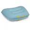 Sea To Summit Aeros Ultralight Aqua / Aufblasbares Kissen / 55 g