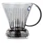 Abid Clever Dripper L / Dripper