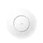 Cudy AP3000_P / Zugangspunkt / 2,4 GHz / 5 GHz