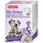 Beaphar No Stress / Diffusor für Hunde / Beruhigend und stressabbauend / Nachfüllpackung 30 ml
