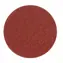 Vorel Schleifpapier 125 mm P120 Klettverschluss / Schleifpapier / Körnung P120 / 5 Stück