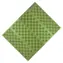 Cattara BUBBLE SMALL / Matte / 39 x 28 cm