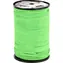 Vorel Geflochtenes Seil 6 mm x 250 m PP / Seil / Polypropylen / UV-beständig / 16 Litzen