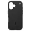 Speck Presidio2 Pro ClickLock schwarz / Schutzhülle / Apple iPhone 16