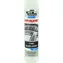 Autoland Reifenpolitur / Reifenimprägnierung / Spray / 400 ml