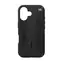 Speck Presidio2 Grip ClickLock schwarz / Schutzhülle / für Apple iPhone 16