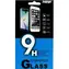 PremiumGlass-Schutzglas für XIAOMI 12C / Displayschutzfolie