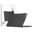 Tech-Protect Softshell, matt schwarz / Laptop-Hülle / Apple MacBook Neo 13" 2026