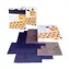 KLINGSPOR NR80 / Schleifpapier / 280x230 mm