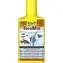 Tetra ToruMin 250 ml / Wasseraufbereitungsprodukt / Amazonas- und tropische Umgebungen