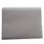 KLINGSPOR NR500 / Schleifpapier / 280x230 mm