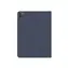 AmazingThing Matte Pro Mag Folio blau / Hülle mit Ständer / Apple iPad Air 13" M3/M4 (2025/2026) / MagSafe