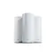 Netgear RBE773 Orbi 770 weiß / Mesh-WLAN-System / Wi-Fi 7 / Tri-Band / 3 Stück / 11000 Mbit/s