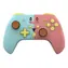 Dragonshock PopTop / Gamepad / Kabellos / Bluetooth / Nintendo Switch, PC
