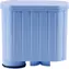 Maxxo CC693 / Wasserfilter / für Philips Saeco AquaClean Kaffeemaschinen / Alternative zu CA6903