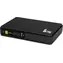 MPL Power RouterUPS-15-POE / USV / PoE-Notstromversorgung