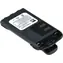 T6 Power Akku für Motorola GP320, GP340, GP360, GP380 / Akku / Lithium ION / 2300 mAh / 17 Wh