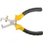 Vorel Abisolierzange 160 mm / Zange / Abisolierzange