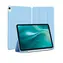 Etteri Flip Case, hellblau / Flip Case / Apple iPad Air 4/5 10,9"/6/7 11" (2020-2025) / Ständer