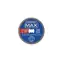 Dremel SC545DM MAX / Trennscheibe / Diamant