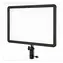 Godox LEDP260 Flache / LED-Videoleuchte