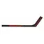 TRULY Mini-Hockeyschläger / Hockeyschläger / Kunststoff HIPS / 30 cm