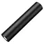 Superfire S11-H / UV-Taschenlampe / 365 nm / USB-C / 1500 mAh