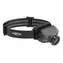 Ansmann HD450FRS / Stirnlampe / Dimmbar / Lithium- ION -Akku / USB-C-Ladeanschluss