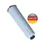 Maxxo CC461 / Wasserfilter / für Jura Kaffeemaschinen