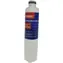Maxxo FF0700A / Kühlschrank-Wasserfilter / Ersatz für Samsung DA29-00020B, HAF-CIN/EXP