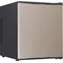 Guzzanti GZ 48S / Thermokühler / 44 l / Kühlleistung bis zu 3 °C / ohne Kompressor / 2 Ablagen