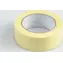 Vorel Papier-Abdeckband 48 mm x 50 m / Klebeband / Breite 48 mm / Länge 50 m