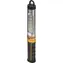 Brennenstuhl WL 500 A / Akku-LED-Arbeitsleuchte / 520 lm / SMD-LED / IP54