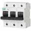 EATON Z-SLS/CB/3+N / Sicherungstrennschalter / 3+N Pole