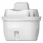 Philips Micro X-Clean AWP210 / Ersatzfilter / für Wasserkocher AWP 2935/36/37/38/43/33, ADD 5980/10/06 / 2 Stück