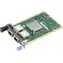 SuperMicro AOC-AG-I2M / Netzwerkkarte / 2x GbE / Intel i350 / AIOM (0,5U) / iSCSI-Boot