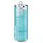 Red Bull Ice Edition Vanille & Eisbeere / Energy-Drink / 12 Stück im Karton / Dose